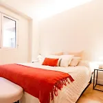 Edomus Real Alcazar Boutique